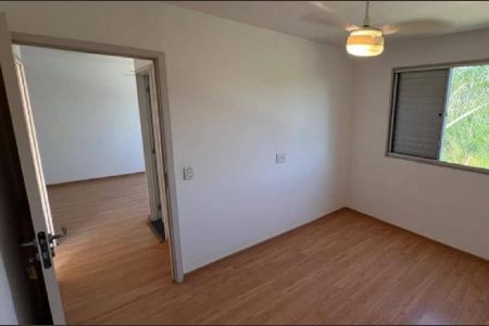 Quarto 1 de apartamento para alugar com 2 quartos, 44m² em Jardim Morumbi (nova Veneza), Sumaré