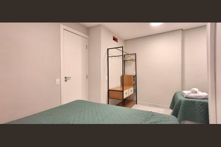 Apartamento para alugar com 40m², 1 quarto e sem vaga Apartamento para alugar com 40m², 1 quarto e sem vagaSuíte