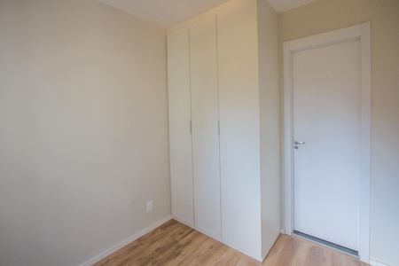 Apartamento para alugar com 27m², 1 quarto e sem vagaSuíte