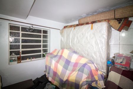 Casa à venda com 252m², 3 quartos e 2 vagas Casa à venda com 252m², 3 quartos e 2 vagasDispensa / Quarto de Serviço