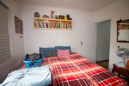 Casa à venda com 252m², 3 quartos e 2 vagas Casa à venda com 252m², 3 quartos e 2 vagasQuarto 1