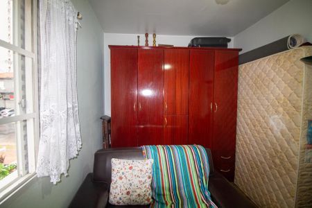 Casa à venda com 252m², 3 quartos e 2 vagas Casa à venda com 252m², 3 quartos e 2 vagasQuarto 2