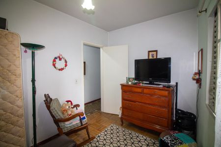 Casa à venda com 252m², 3 quartos e 2 vagas Casa à venda com 252m², 3 quartos e 2 vagasQuarto 2