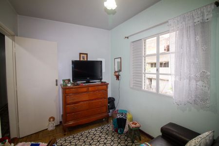 Casa à venda com 252m², 3 quartos e 2 vagas Casa à venda com 252m², 3 quartos e 2 vagasQuarto 2