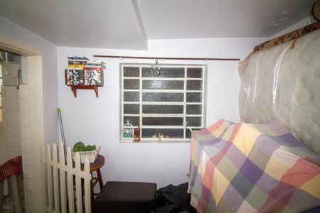 Casa à venda com 252m², 3 quartos e 2 vagas Casa à venda com 252m², 3 quartos e 2 vagasDispensa / Quarto de Serviço