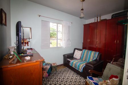 Casa à venda com 252m², 3 quartos e 2 vagas Casa à venda com 252m², 3 quartos e 2 vagasQuarto 2