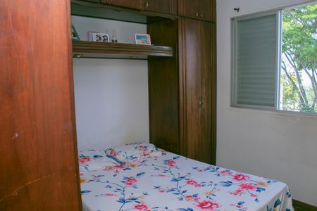 Apartamento à venda com 70m², 3 quartos e 1 vaga Apartamento à venda com 70m², 3 quartos e 1 vagaSuíte