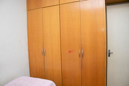 Apartamento à venda com 70m², 3 quartos e 1 vaga Apartamento à venda com 70m², 3 quartos e 1 vagaQuarto 1