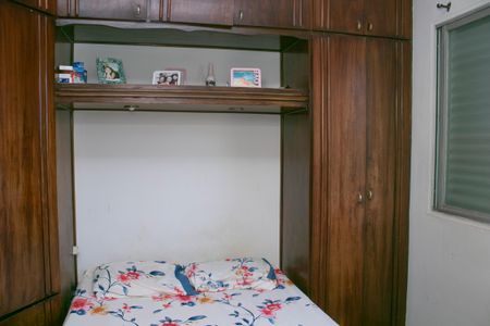 Apartamento à venda com 70m², 3 quartos e 1 vaga Apartamento à venda com 70m², 3 quartos e 1 vagaSuíte