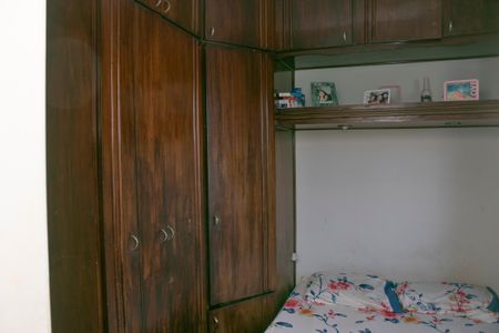 Apartamento à venda com 70m², 3 quartos e 1 vaga Apartamento à venda com 70m², 3 quartos e 1 vagaSuíte