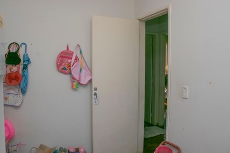 Apartamento à venda com 70m², 3 quartos e 1 vaga Apartamento à venda com 70m², 3 quartos e 1 vagaQuarto 2