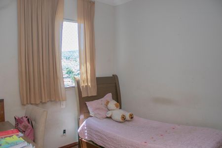 Apartamento à venda com 70m², 3 quartos e 1 vaga Apartamento à venda com 70m², 3 quartos e 1 vagaQuarto 1