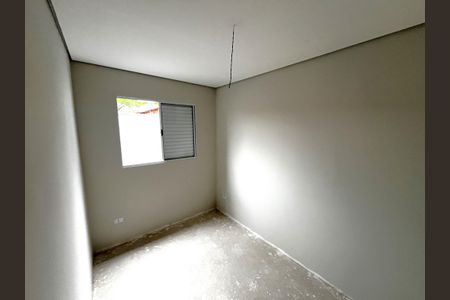 Quarto de apartamento para alugar com 1 quarto, 32m² em Água Fria, São Paulo