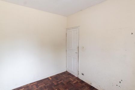 Quarto 2 de casa para alugar com 3 quartos, 100m² em Vila Constança, São Paulo