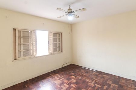 Quarto 1 de casa à venda com 3 quartos, 100m² em Vila Constança, São Paulo