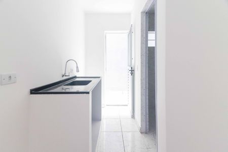 Studio para alugar com 14m², 1 quarto e sem vaga Studio para alugar com 14m², 1 quarto e sem vagaStudio