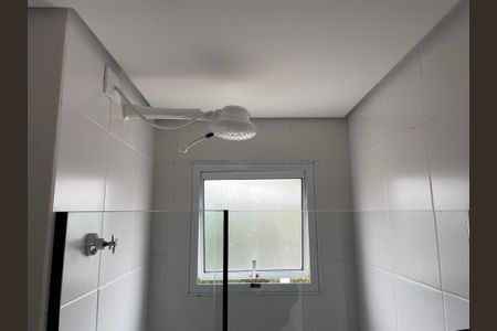 Apartamento para alugar com 43m², 2 quartos e 1 vagaBanheiro Social