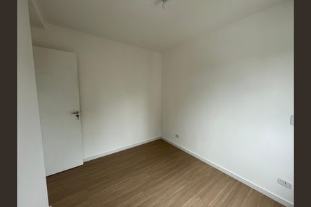 Apartamento para alugar com 43m², 2 quartos e 1 vagaQuarto 2