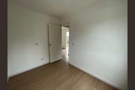 Apartamento para alugar com 43m², 2 quartos e 1 vagaQuarto 1