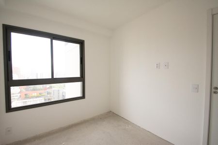 Studio à venda com 34m², 1 quarto e sem vagasuite 