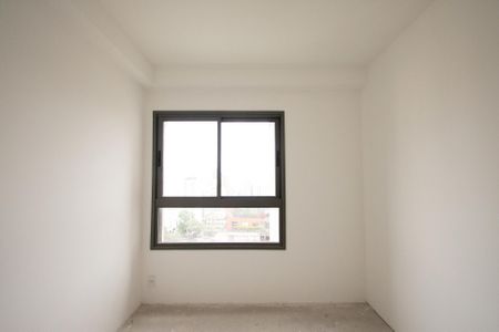 Studio à venda com 34m², 1 quarto e sem vagasuite 