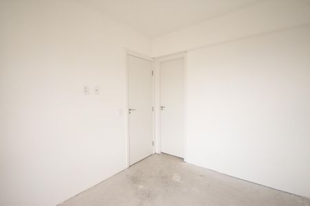 Studio à venda com 34m², 1 quarto e sem vagasuite 