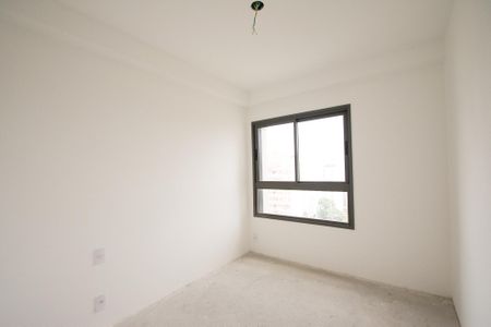 Studio à venda com 34m², 1 quarto e sem vagasuite 