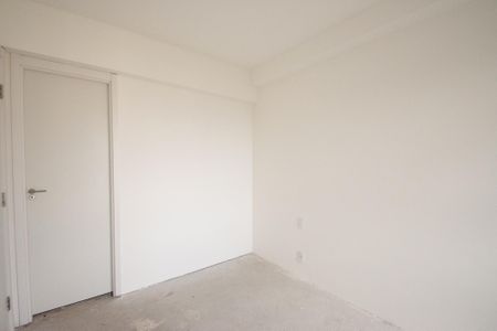 Studio à venda com 34m², 1 quarto e sem vagasuite 
