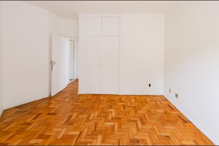 Apartamento à venda com 85m², 2 quartos e 1 vaga Apartamento à venda com 85m², 2 quartos e 1 vagaQuarto 2