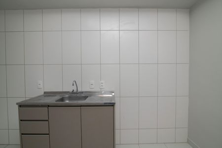 Apartamento para alugar com 78m², 2 quartos e 1 vaga Apartamento para alugar com 78m², 2 quartos e 1 vagaCozinha