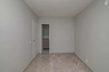 Apartamento para alugar com 78m², 2 quartos e 1 vaga Apartamento para alugar com 78m², 2 quartos e 1 vagaSuíte
