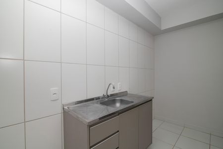 Apartamento para alugar com 78m², 2 quartos e 1 vaga Apartamento para alugar com 78m², 2 quartos e 1 vagaCozinha