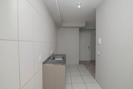 Apartamento para alugar com 78m², 2 quartos e 1 vaga Apartamento para alugar com 78m², 2 quartos e 1 vagaCozinha