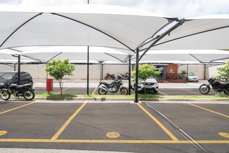 Apartamento para alugar com 78m², 2 quartos e 1 vaga Apartamento para alugar com 78m², 2 quartos e 1 vagaGaragem