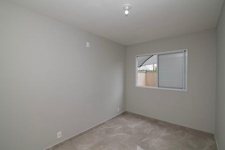 Apartamento para alugar com 78m², 2 quartos e 1 vaga Apartamento para alugar com 78m², 2 quartos e 1 vagaSuíte