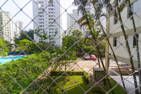 Apartamento à venda com 72m², 2 quartos e 1 vagaVista Quarto 1