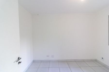 Apartamento à venda com 72m², 2 quartos e 1 vagaQuarto 2