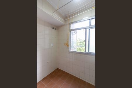 Apartamento à venda com 72m², 2 quartos e 1 vagaÁrea de Serviço