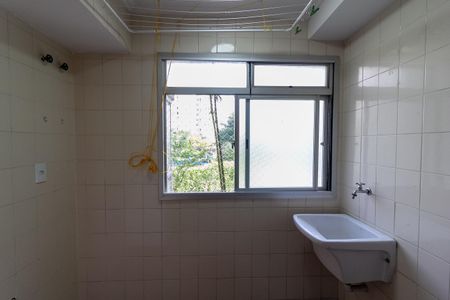 Apartamento à venda com 72m², 2 quartos e 1 vagaÁrea de Serviço