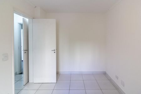 Apartamento à venda com 72m², 2 quartos e 1 vagaQuarto 2