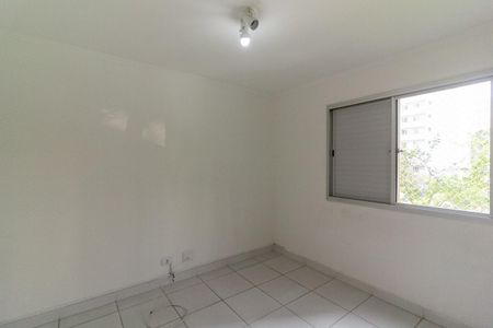 Apartamento à venda com 72m², 2 quartos e 1 vagaQuarto 1