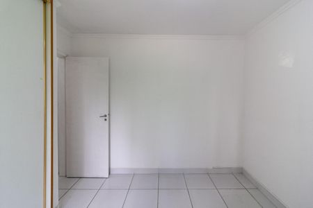 Apartamento à venda com 72m², 2 quartos e 1 vagaQuarto 1