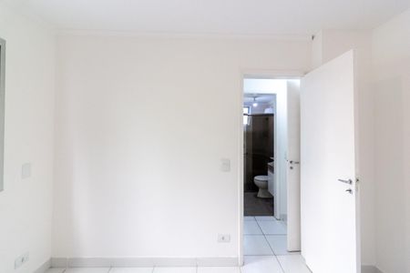 Apartamento à venda com 72m², 2 quartos e 1 vagaQuarto 2