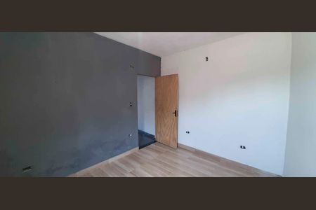 Casa à venda com 110m², 2 quartos e sem vagaQuarto