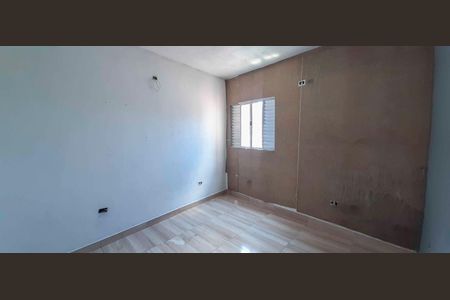 Casa à venda com 110m², 2 quartos e sem vagaQuarto