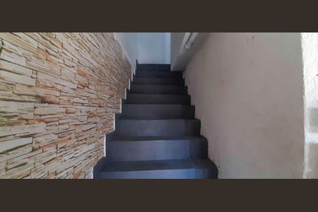 Casa à venda com 110m², 2 quartos e sem vagaAcesso a Casa