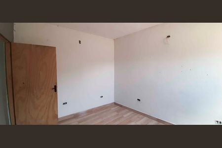 Casa à venda com 110m², 2 quartos e sem vagaQuarto