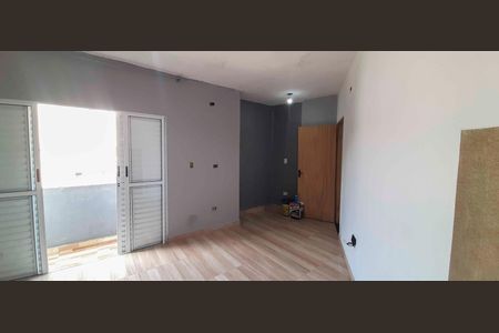 Casa à venda com 2 quartos, 110m² em Veloso, Osasco