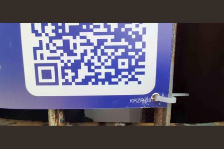 Casa à venda com 110m², 2 quartos e sem vagaPlaca QA Instalada