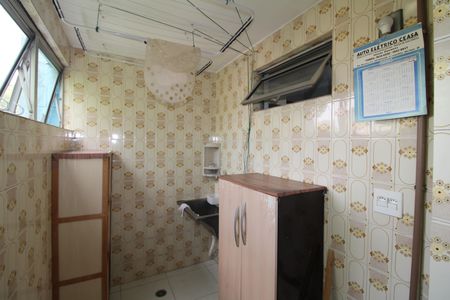 Apartamento à venda com 70m², 2 quartos e sem vagaÁrea de Serviço